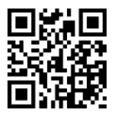 QR access code